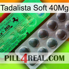 Tadalista Soft 40Mg new04